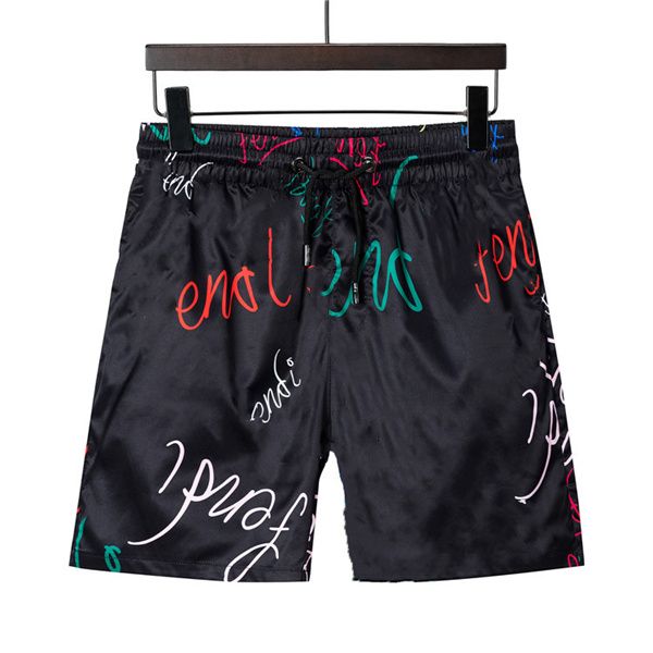 summer fashion men designers shorts quick drying swimwear printing board beach pants mens swim short size designer 95 m-xxxl lg2
summer fashion men designers shorts quick drying swimwear printing board beach pants mens swim short size designer 95 m-xxxl lg2