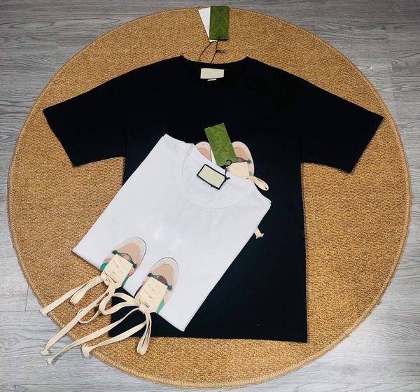 2022 men's plus tees & polos summer cotton t-shirt round neck printed pocket short sleeve oversized us eu size wdw, Black;brown
2022 men's plus tees & polos summer cotton t-shirt round neck printed pocket short sleeve oversized us eu size wdw, Black;brown