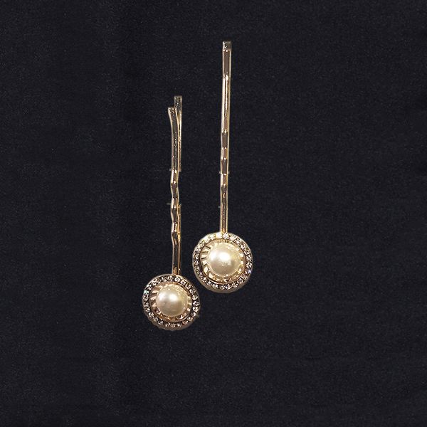 clips & barrettes hairpin pearl hairpin net red 2022 new clip edge word accessories headwear female, Golden;silver
clips & barrettes hairpin pearl hairpin net red 2022 new clip edge word accessories headwear female, Golden;silver