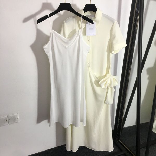 43 2022 runway dress spring summer brand same style empire short sleeve lapel neck black dress womens dress fashion meiyi
43 2022 runway dress spring summer brand same style empire short sleeve lapel neck black dress womens dress fashion meiyi