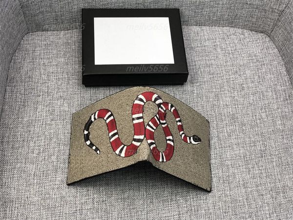 wallet designer crossbody bags womens shopping bag letter cardholder ladies coin purses flap wallets plain purse luxury tote envelope bags c, Red;black
wallet designer crossbody bags womens shopping bag letter cardholder ladies coin purses flap wallets plain purse luxury tote envelope bags c, Red;black