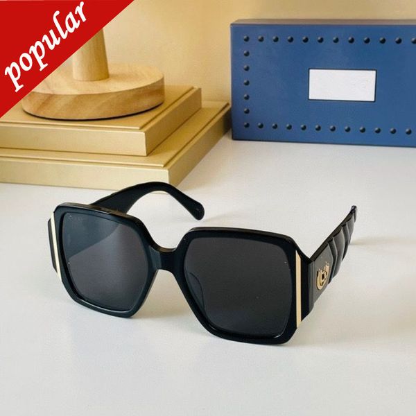 h0aj men's ladies brand wholesale 2022 new fashion one piece shield sunglass for women oversized paw men eyewear black 1, White;black
h0aj men's ladies brand wholesale 2022 new fashion one piece shield sunglass for women oversized paw men eyewear black 1, White;black