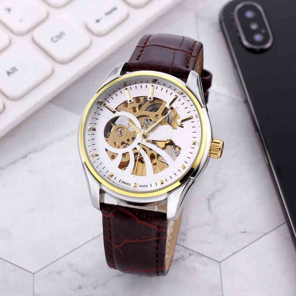 fashion watches for mens montre diamond movement luxury designer watch fashion women's men's watch jx33, Slivery;brown
fashion watches for mens montre diamond movement luxury designer watch fashion women's men's watch jx33, Slivery;brown