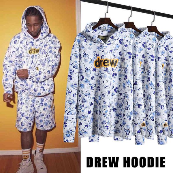 autumn drew blue and white porcelain smiling face somersault cloud printed sweater for men women lovers loose thin bottomed shirt, Black
autumn drew blue and white porcelain smiling face somersault cloud printed sweater for men women lovers loose thin bottomed shirt, Black