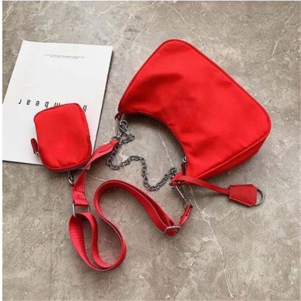shoulder bags nylon handbags elling wallet women bags crossbody leader designers customize 3232334
shoulder bags nylon handbags elling wallet women bags crossbody leader designers customize 3232334