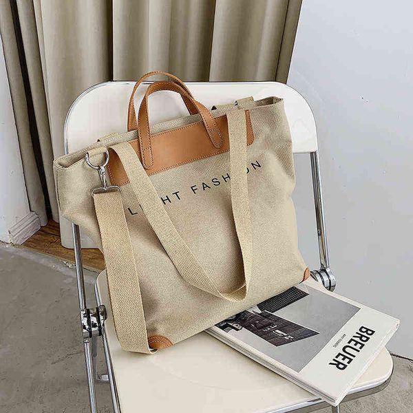 khaki handbag for women luxury handbags canvas tote bag purses crossbody shoulder evening bag shopping bucket bags 220506
khaki handbag for women luxury handbags canvas tote bag purses crossbody shoulder evening bag shopping bucket bags 220506