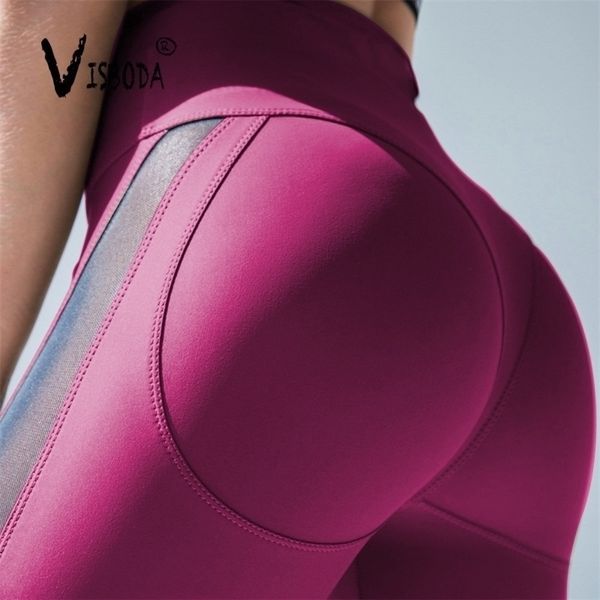 legging pink push up fitness leggings fashion ins ladies workout high waist black mesh spandex leggings plus size y200113, Black;white
legging pink push up fitness leggings fashion ins ladies workout high waist black mesh spandex leggings plus size y200113, Black;white