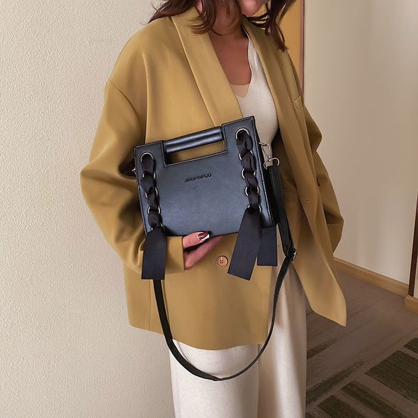 fashion wild women bags square handbags purse leather female crossbody bags brand designer women's shoulder bag
fashion wild women bags square handbags purse leather female crossbody bags brand designer women's shoulder bag