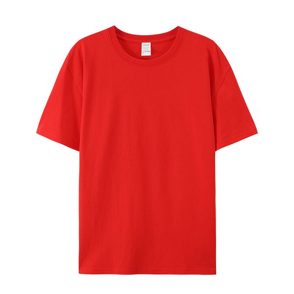 fashion men's t-shirts solid color various colors gapjhbhcxkhg ab02, White;black
fashion men's t-shirts solid color various colors gapjhbhcxkhg ab02, White;black