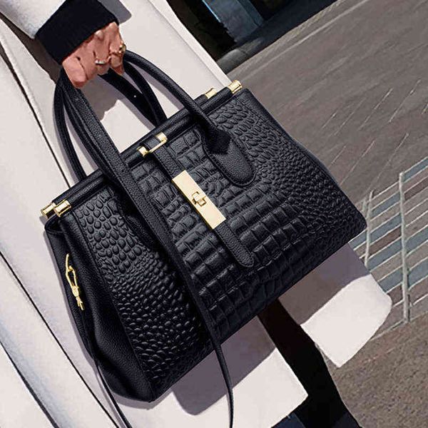 designer lady bag leather versatile women's middle-aged mother tote bag 2022 new fashion atmosphere layer cowhide handbag women
designer lady bag leather versatile women's middle-aged mother tote bag 2022 new fashion atmosphere layer cowhide handbag women