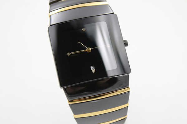 shipping full ceramic high quaity limited mens watch tichy date ceramic black dial two tone mens dress watches, Slivery;brown
shipping full ceramic high quaity limited mens watch tichy date ceramic black dial two tone mens dress watches, Slivery;brown