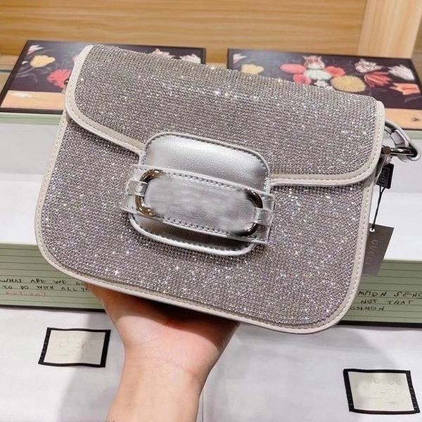 multi pochette large capacity real leather bag women luxurys designers bags 2022 handbags purses tote 19 handbag flap zhouzhoubao123 c4ui 
multi pochette large capacity real leather bag women luxurys designers bags 2022 handbags purses tote 19 handbag flap zhouzhoubao123 c4ui