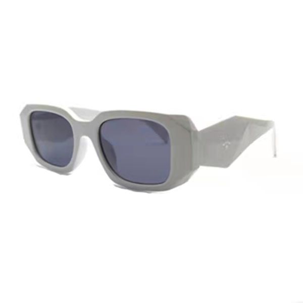 sunglasses summer man women designer fashion sunglasses classic accessories eyeglasses goggle ornamental pc colors highly quality, White;black
sunglasses summer man women designer fashion sunglasses classic accessories eyeglasses goggle ornamental pc colors highly quality, White;black
