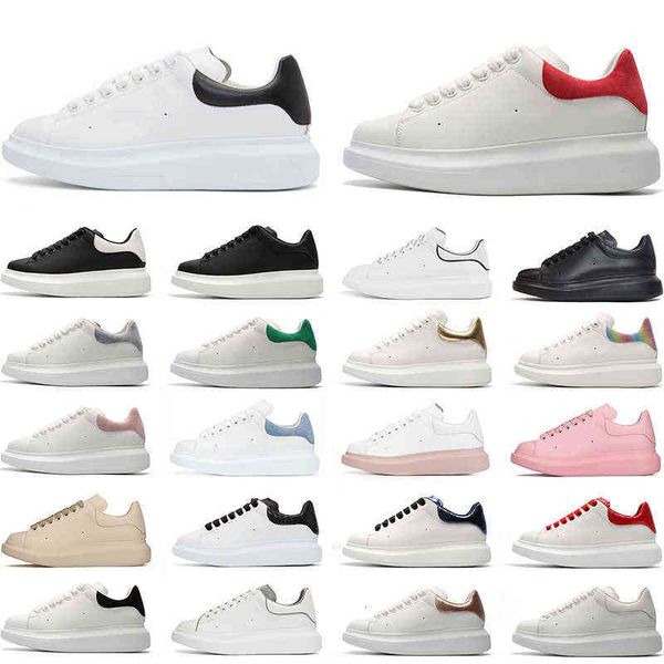 platform shoes men women running shoe black white reflective green pink red beige suede leather mens womens trainers sports sneakers online
platform shoes men women running shoe black white reflective green pink red beige suede leather mens womens trainers sports sneakers online