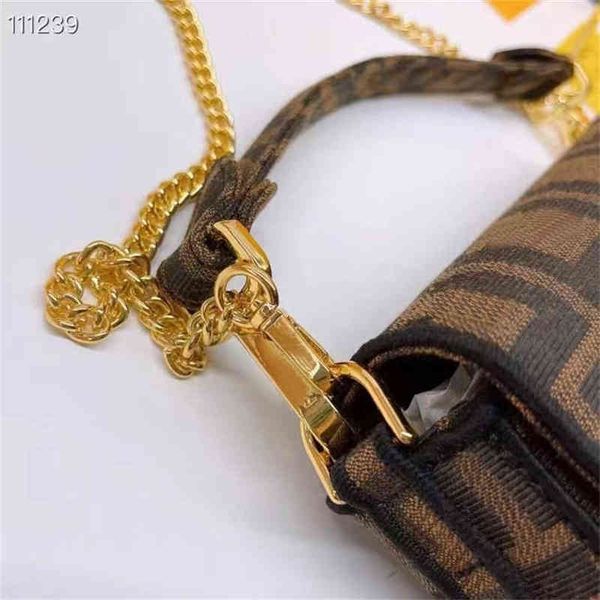 women 2022 shoulder bag temperament baguette 5a modern classic fashion totes fashionable handbag luxury cross body shopping wallet 6 colors
women 2022 shoulder bag temperament baguette 5a modern classic fashion totes fashionable handbag luxury cross body shopping wallet 6 colors