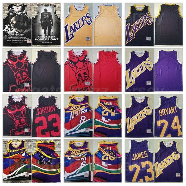 vintage basketball mitchell and ness jersey lebron james 23 bryant retro michael blank stitching black yellow purple color red excellent qua, Black;red
vintage basketball mitchell and ness jersey lebron james 23 bryant retro michael blank stitching black yellow purple color red excellent qua, Black;red