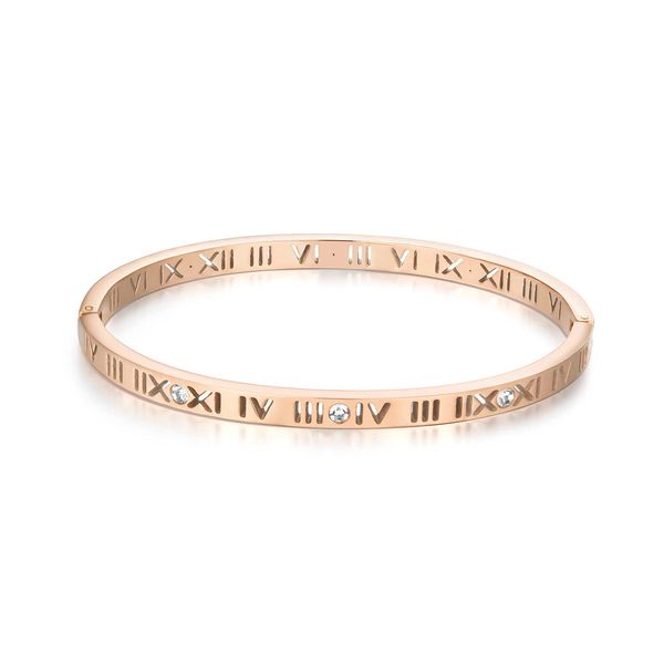 children's women's classic trendy charms store lace bracelets bracelet gold charm pandora hemp snap, Golden;silver
children's women's classic trendy charms store lace bracelets bracelet gold charm pandora hemp snap, Golden;silver