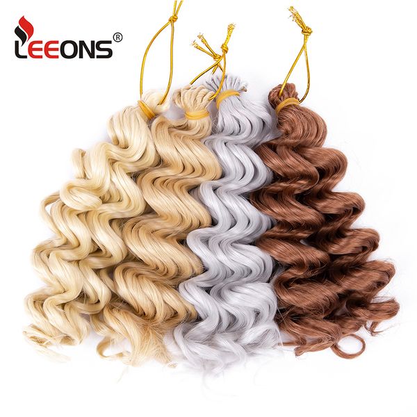 accessories synthetic 20inch ress water wave canecalon hair crochet hair extensions water wave synthetic hair water wave braiding, Silver
accessories synthetic 20inch ress water wave canecalon hair crochet hair extensions water wave synthetic hair water wave braiding, Silver