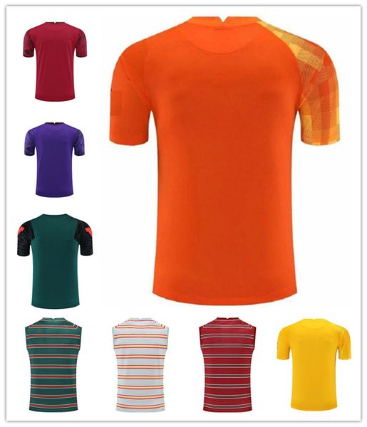 training 2023 new lvp thailand 21 22 soccer jerseys m.salah alexander arnold mane firmino virgil diogo j thiago a.becker kewell iverpool foo, Black;yellow
training 2023 new lvp thailand 21 22 soccer jerseys m.salah alexander arnold mane firmino virgil diogo j thiago a.becker kewell iverpool foo, Black;yellow