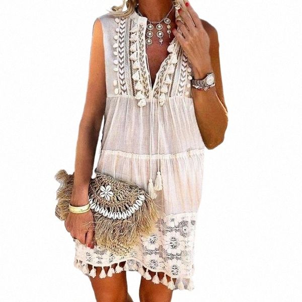 casual dresses 2022 summer v neck tassel ball party dress women sleeveless a-line mini spring embroidery lace patchwork lady 74le#, Black;gray
casual dresses 2022 summer v neck tassel ball party dress women sleeveless a-line mini spring embroidery lace patchwork lady 74le#, Black;gray