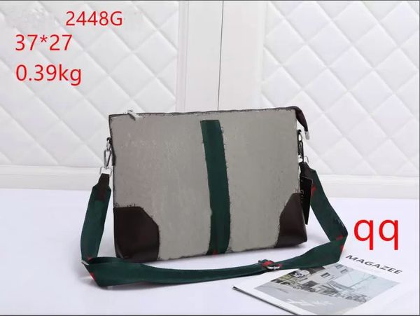 clutch bags designer women bag men messenger cross body school bookbag shoulder bags sac de jour handbags man purse sell muria jacquems clut
clutch bags designer women bag men messenger cross body school bookbag shoulder bags sac de jour handbags man purse sell muria jacquems clut