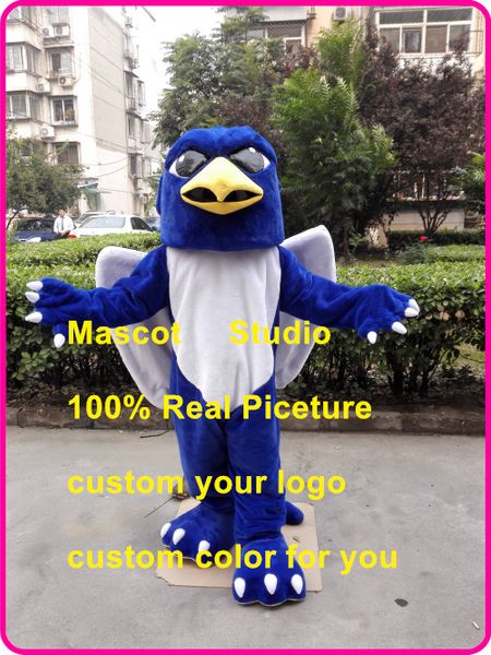 mascot doll costumegriffin mascot gryphon costume custom fancy dress chartoon character mascotte carnival costume anime kits41407, Red;yellow
mascot doll costumegriffin mascot gryphon costume custom fancy dress chartoon character mascotte carnival costume anime kits41407, Red;yellow