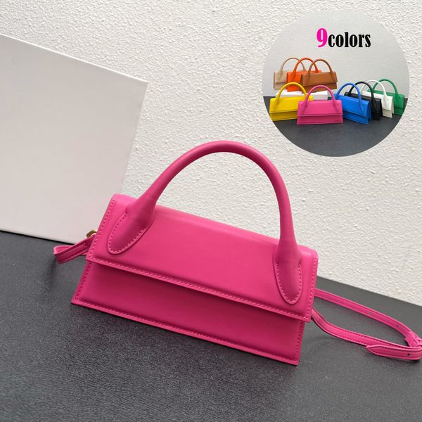tote designer bag shoulder woman handbags luxury clutch high end fashion flap purse crossbody multicolor luxurious leather brand ladies hand
tote designer bag shoulder woman handbags luxury clutch high end fashion flap purse crossbody multicolor luxurious leather brand ladies hand