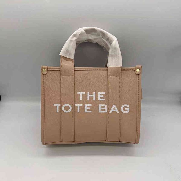 evening bags tote bag women s 2022 designer luxury pu shoulder handbag fashion street crossbody bag trend lady purses 220519
evening bags tote bag women s 2022 designer luxury pu shoulder handbag fashion street crossbody bag trend lady purses 220519