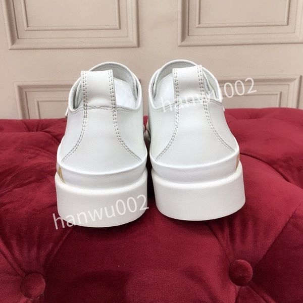 2022 designers shoe canvas casual shoes spring and fall fashion confortable womens outdoor lace-up platform, Black
2022 designers shoe canvas casual shoes spring and fall fashion confortable womens outdoor lace-up platform, Black