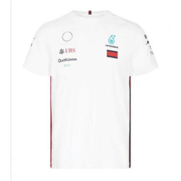 luxury brand petronas mercedes men's t shirts amg f1 lewis hamilton benz t-shirts formula one polo pit grand prix motorcycle fast dry r, White;black
luxury brand petronas mercedes men's t shirts amg f1 lewis hamilton benz t-shirts formula one polo pit grand prix motorcycle fast dry r, White;black