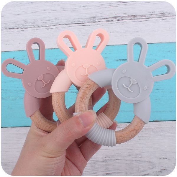 baby teething gel pacifiers silicone beech ring newborn cartoon animal fox bracelet pacifier dental training equipment for children wholesal
baby teething gel pacifiers silicone beech ring newborn cartoon animal fox bracelet pacifier dental training equipment for children wholesal