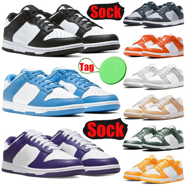 discount panda mens womens running shoes court purple university blue coast mummy ice grey fog coast varsity green syracuse men trainers spo
discount panda mens womens running shoes court purple university blue coast mummy ice grey fog coast varsity green syracuse men trainers spo