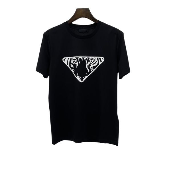 22sss designer men's t shirt and comfortable mens tee and women's fashion short sleeves, White;black
22sss designer men's t shirt and comfortable mens tee and women's fashion short sleeves, White;black
