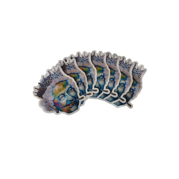 queen smoking edible packaging bag smell proof zipper package edibles gummies special-shaped empty resealable baggies buttocks satche jllofr
queen smoking edible packaging bag smell proof zipper package edibles gummies special-shaped empty resealable baggies buttocks satche jllofr