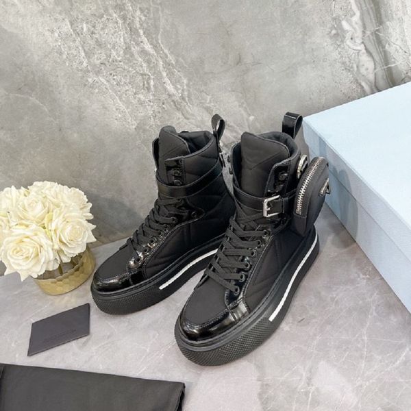 fashion luxury sneaker defender designer casual shoe genuine leather brand sneakers woman trainer running shoes ace boots by shoebrand 013, Black
fashion luxury sneaker defender designer casual shoe genuine leather brand sneakers woman trainer running shoes ace boots by shoebrand 013, Black