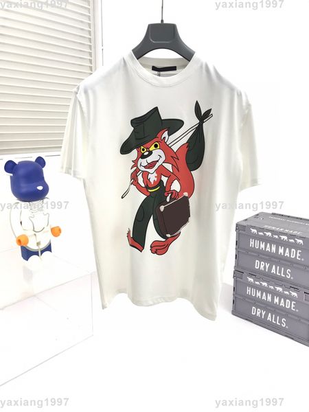 spring and summer new shirt high grade cotton sweatshirts printing short pants sleeve round neck panel t-shirt s-m-l-xl--xxxl black white, Black;brown
spring and summer new shirt high grade cotton sweatshirts printing short pants sleeve round neck panel t-shirt s-m-l-xl--xxxl black white, Black;brown