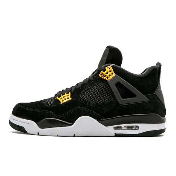 basketball shoes mens trainers sneakers pure money cool grey royalty university red union guava lemon venom thunder men 4s 4 size us 7-132w0
basketball shoes mens trainers sneakers pure money cool grey royalty university red union guava lemon venom thunder men 4s 4 size us 7-132w0