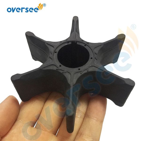 6e5-44352-01 impeller replaces parts for yamaha 2 stroke 115hp 200hp outboard engine boat motor aftermarket parts 6e5-44352
6e5-44352-01 impeller replaces parts for yamaha 2 stroke 115hp 200hp outboard engine boat motor aftermarket parts 6e5-44352