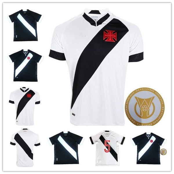 2021 2022 vasco da soccer jerseys gama home away 3rd german cano benitez 20 21 22 football shirt, Black;yellow
2021 2022 vasco da soccer jerseys gama home away 3rd german cano benitez 20 21 22 football shirt, Black;yellow