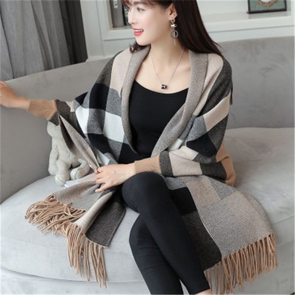 knitted striped cardigan sweater women plus size fall 2019 winter casual print elegant cute kardigan ladies sweaters clothes dt191023, White;black
knitted striped cardigan sweater women plus size fall 2019 winter casual print elegant cute kardigan ladies sweaters clothes dt191023, White;black