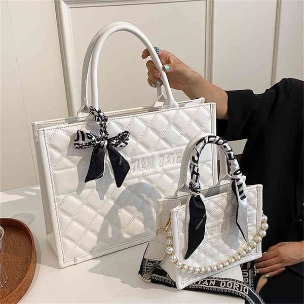 lingge female summer fashion large capacity commuter tote 55% off online sale 
lingge female summer fashion large capacity commuter tote 55% off online sale