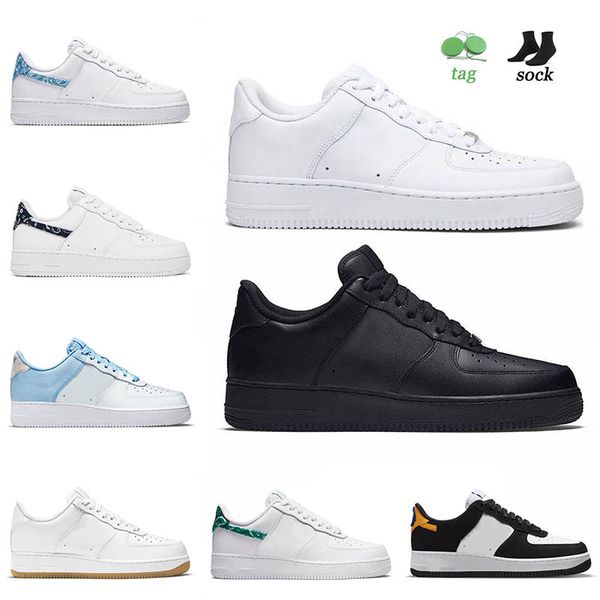 n.354 sports running shoes for womens mens kwondo toon squad what the la paisley black white grey fog fashion designer sneakers trainers siz, White;red
n.354 sports running shoes for womens mens kwondo toon squad what the la paisley black white grey fog fashion designer sneakers trainers siz, White;red