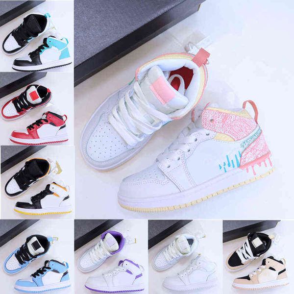 kids high basketball shoes bordeaux dark gum hand crafted dark mocha shadow unc twist kid outdoor sneakers size -35, Black;red 
kids high basketball shoes bordeaux dark gum hand crafted dark mocha shadow unc twist kid outdoor sneakers size -35, Black;red