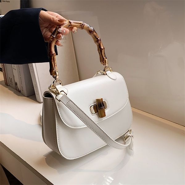 62% off 2022 trendy handbags this year's popular small women's new fashion spring messenger high-grade hand-held armpit saddle
62% off 2022 trendy handbags this year's popular small women's new fashion spring messenger high-grade hand-held armpit saddle