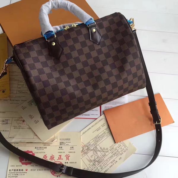 ggs lvs louiseity viutonity louiss vuttons bandouliere speedy 30 tote women handbag luxury designers leather pillow bags ladies crossbody sh
ggs lvs louiseity viutonity louiss vuttons bandouliere speedy 30 tote women handbag luxury designers leather pillow bags ladies crossbody sh