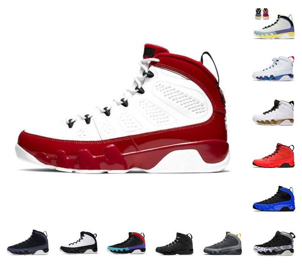 9 the world fashion 9s change mens shoes motorboat jones university gold gym red racer blue chameleon unc anthracite dream air sports, Black
9 the world fashion 9s change mens shoes motorboat jones university gold gym red racer blue chameleon unc anthracite dream air sports, Black