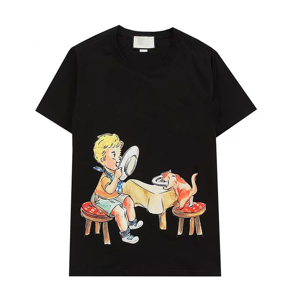new mens designer t shirt summer couples clothing mo short sleeves classic lettern women s short sleeve luxurys pure cotton outdoor trend cl, White;black
new mens designer t shirt summer couples clothing mo short sleeves classic lettern women s short sleeve luxurys pure cotton outdoor trend cl, White;black