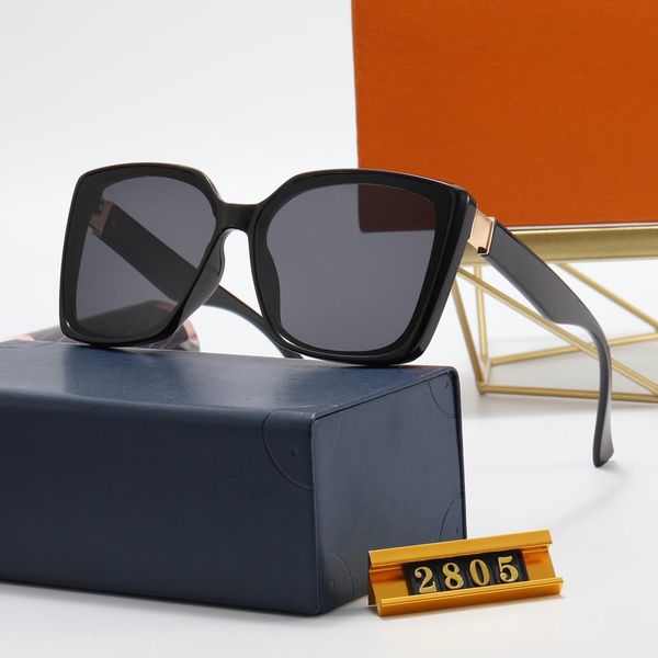 pink sunglasses for woman sunglasses anti-uv show accessories fashion elements fused large frames junketing the explosion gifts women fame s, Black
pink sunglasses for woman sunglasses anti-uv show accessories fashion elements fused large frames junketing the explosion gifts women fame s, Black