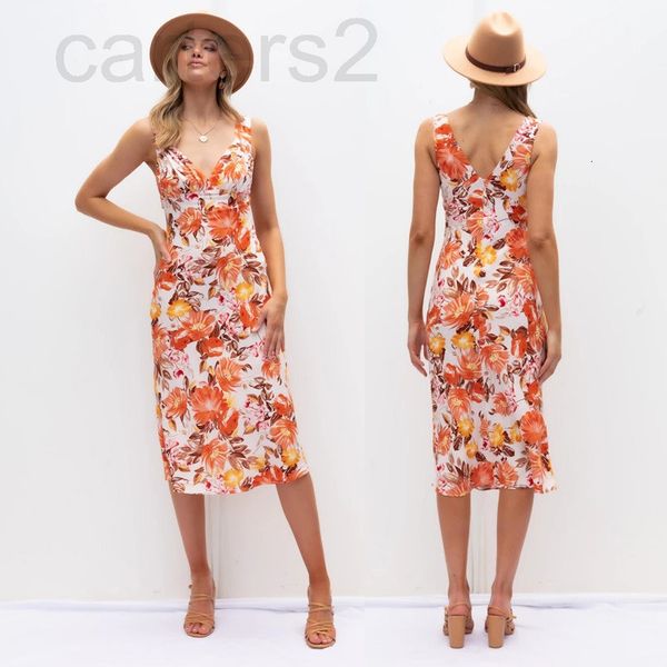 casual dresses designer spring 2022 new women's sleeveless printed dress x1vl2022, Black;gray
casual dresses designer spring 2022 new women's sleeveless printed dress x1vl2022, Black;gray