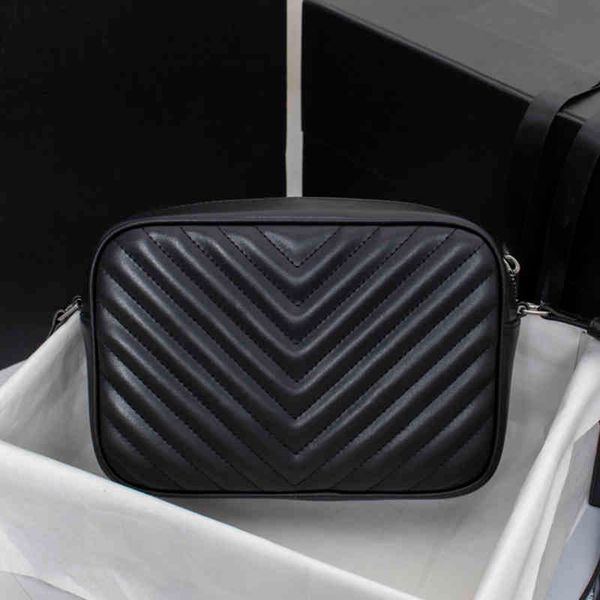 evening bags designers handbags fashion ale crossbody clutch women bags for ladies new designer purses shoulder 0105 0512
evening bags designers handbags fashion ale crossbody clutch women bags for ladies new designer purses shoulder 0105 0512
